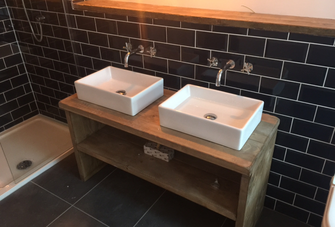 Bathroom Fitter: Image 3